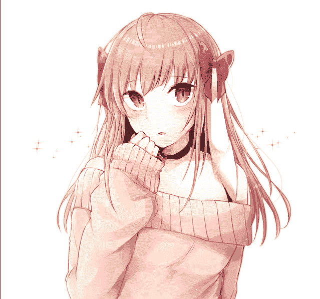 NoyuPixiv图片包[141P]