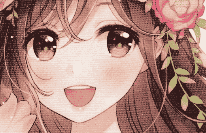 内衣的绘画法（下着の描き方汉化版）[128P]