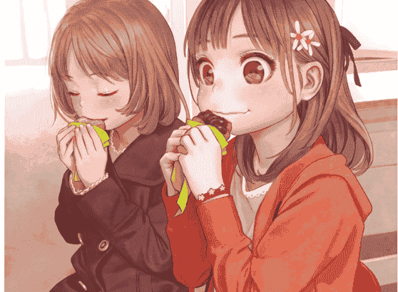 Pasta's Estab (村田蓮爾)Silent Signal[33P]