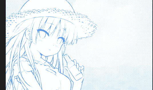 summer pockets 鳥白島観光日誌vol.2[68P]