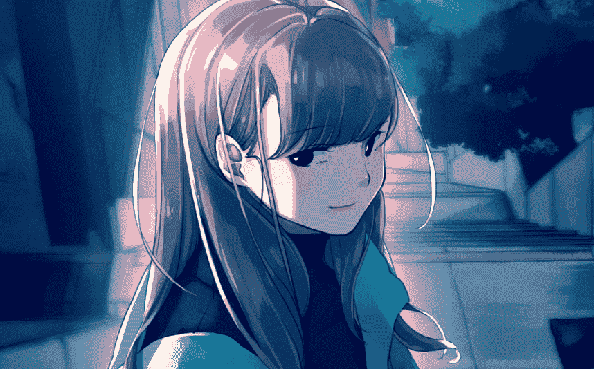 前田ミック(m_mic_0707) Pixiv图片包[142P]