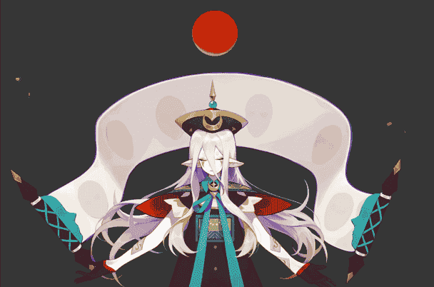 [OB]Artstation图片包[126P]