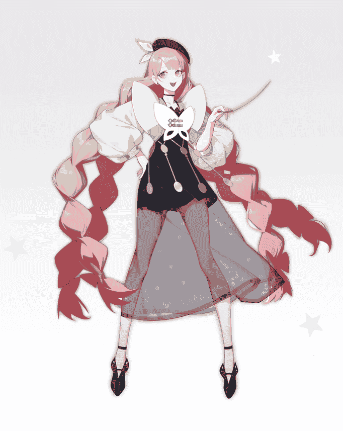 [OB]Artstation图片包[126P]