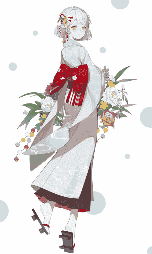 [OB]Artstation图片包[126P]