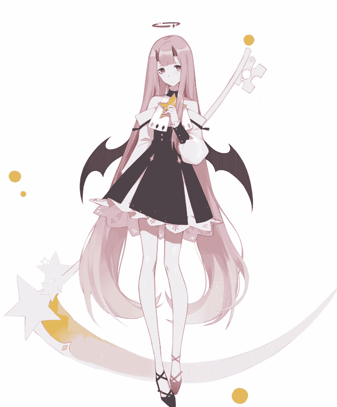 [OB]Artstation图片包[126P]