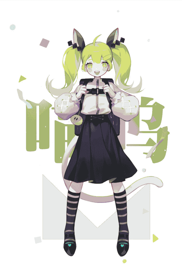 [OB]Artstation图片包[126P]