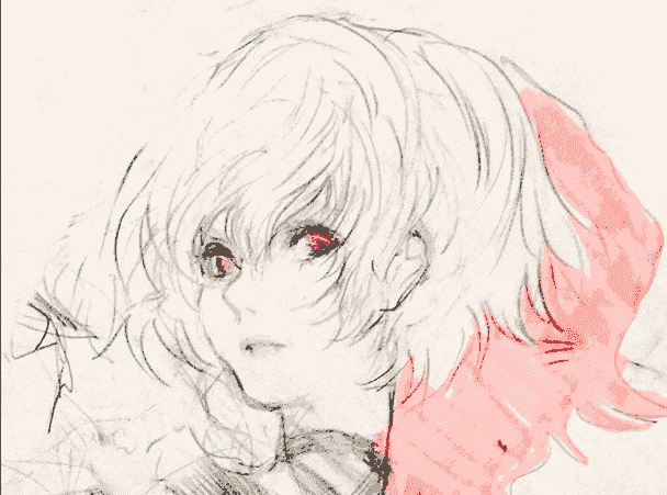 mon(MON_2501) Pixiv+推特图片包[167P]