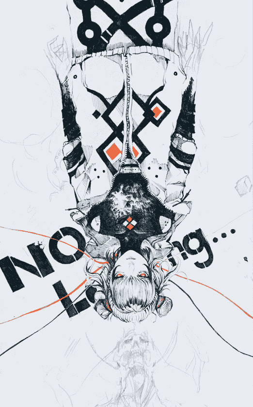 mon(MON_2501) Pixiv+推特图片包[167P]