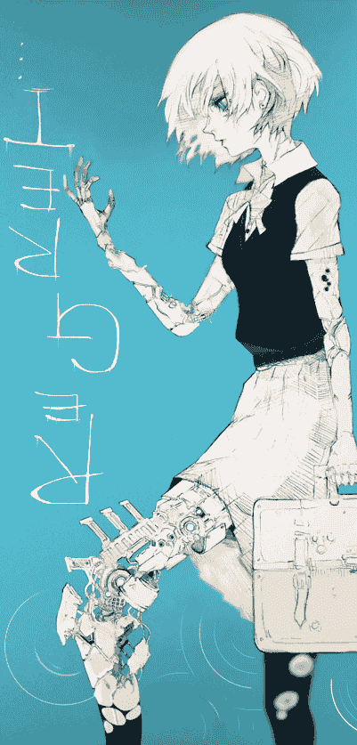 mon(MON_2501) Pixiv+推特图片包[167P]