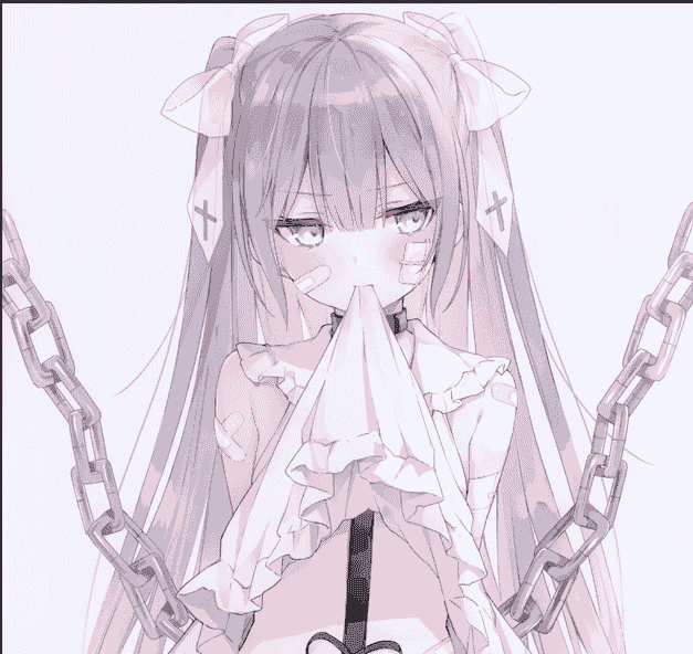 rurudot (rurudo)LOVE CALL[11P]