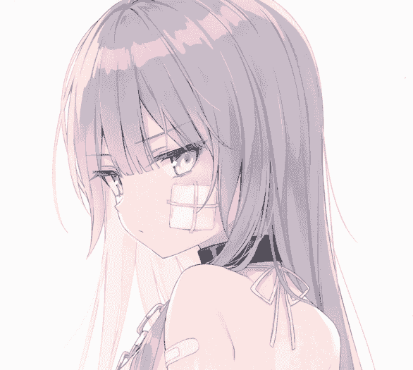 rurudot (rurudo)LOVE CALL[11P]