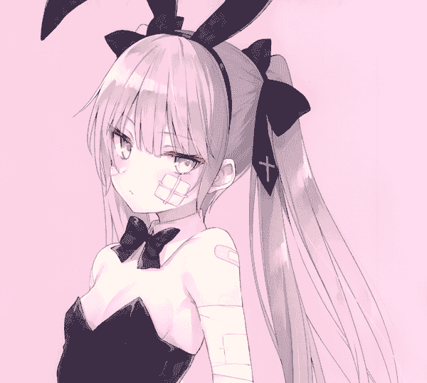 rurudot (rurudo)LOVE CALL[11P]