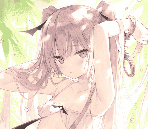 rurudot (rurudo)LOVE CALL[11P]