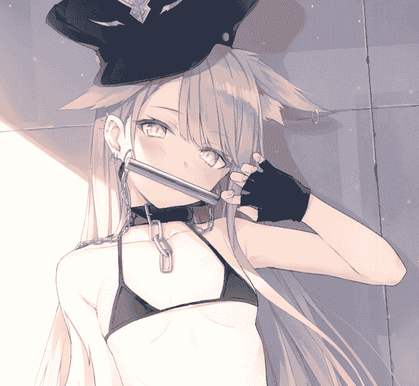 rurudot (rurudo)LOVE CALL[11P]