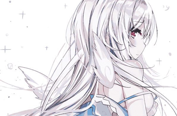AHO-CROSS (神岡ちろる)CLEAN HIT[17P]