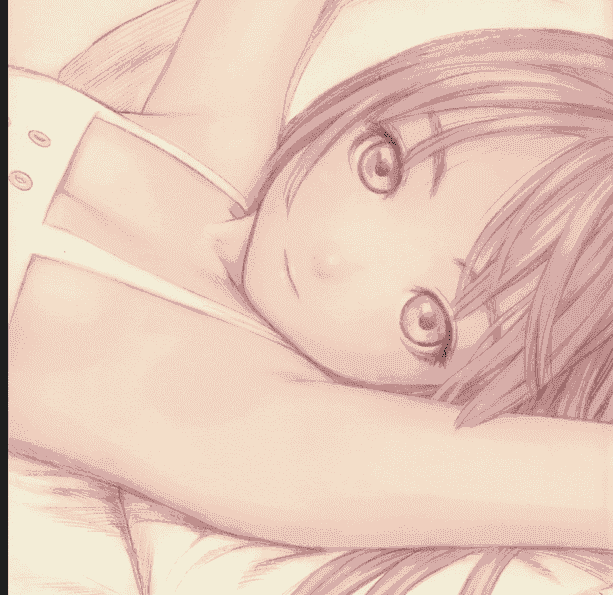 Pasta's Estab (村田蓮爾)All The Way Home[34P]