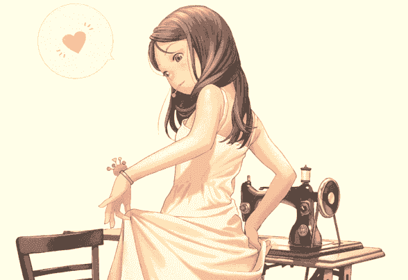Pasta's Estab (村田蓮爾)All The Way Home[34P]