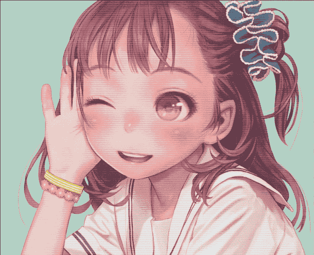 Pasta’s Estab (村田蓮爾)CONNECTED[39P]