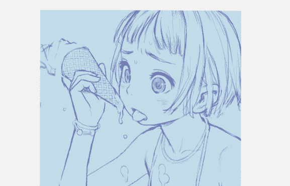 Pasta's Estab (村田蓮爾)CONNECTED[39P]
