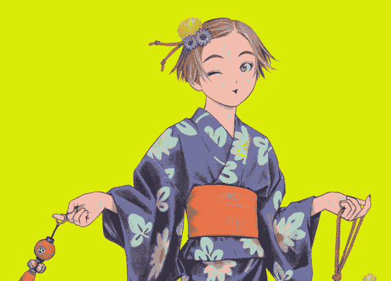 Pasta's Estab (村田蓮爾)CONNECTED[39P]
