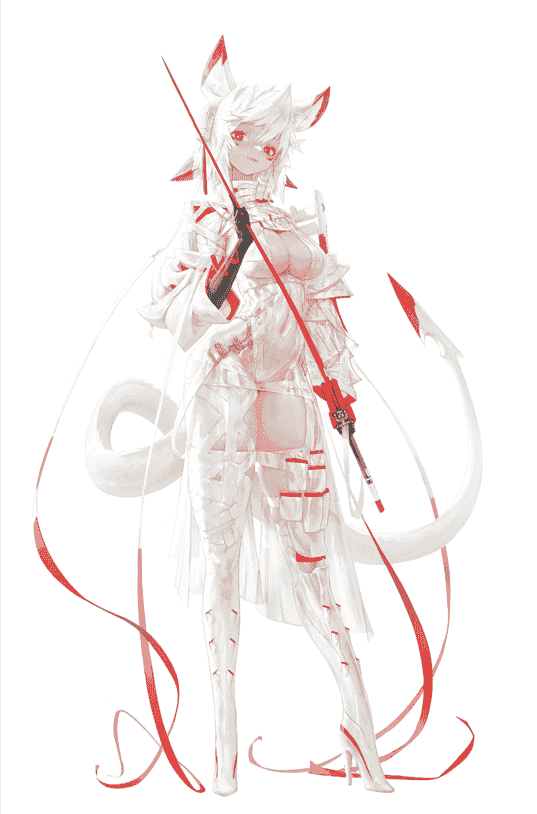 AGOTO PIXIV+A站图片包[54P]