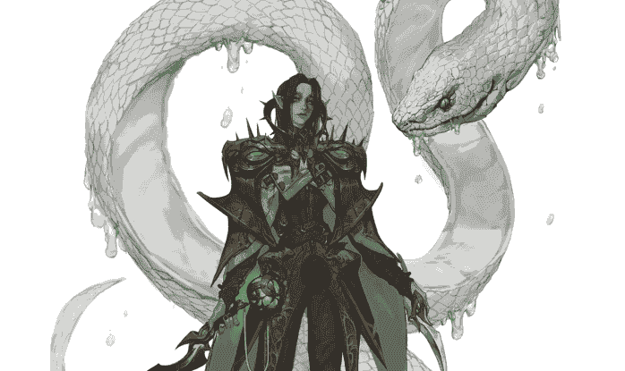 Hyoun Moon PIXIV+A站图片包[41P]