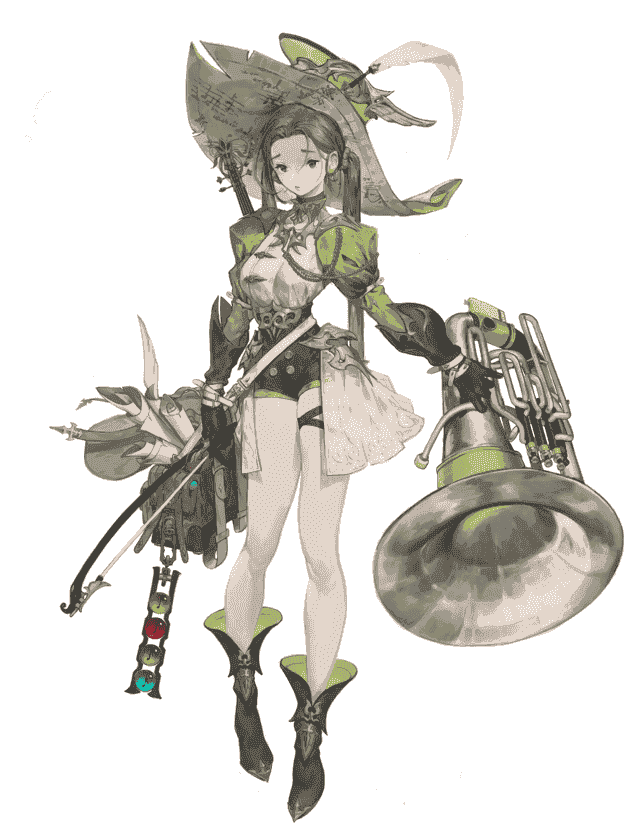 Hyoun Moon PIXIV+A站图片包[41P]