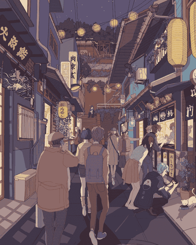mochiipanko INS图片包[706P]