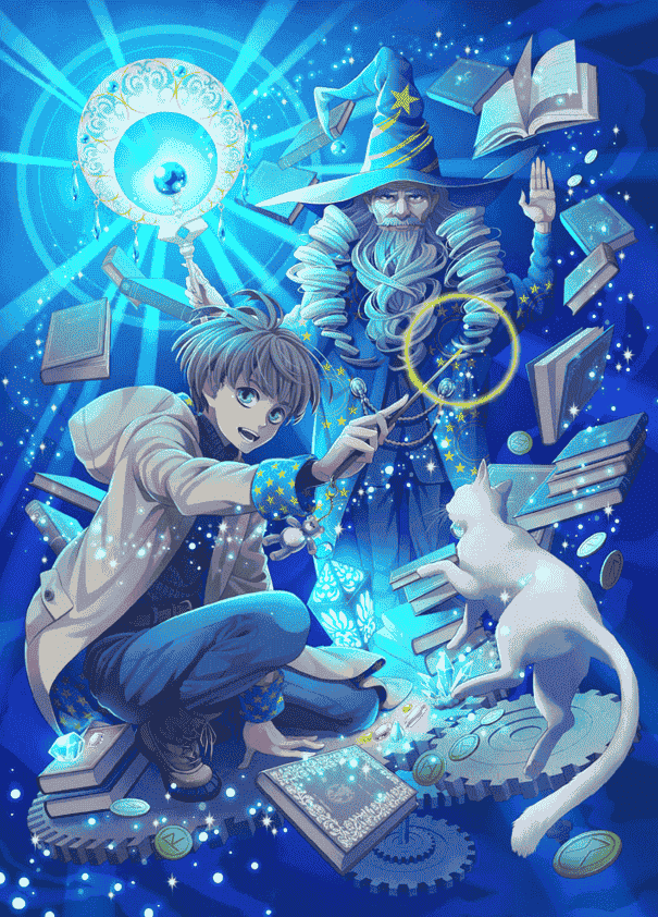 ミナミ(minamichando_jo) PIXIV图片包[107P]