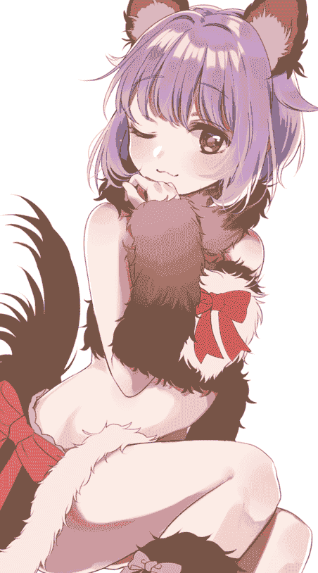 みすみ(misumi) Pixiv图片包[523P]