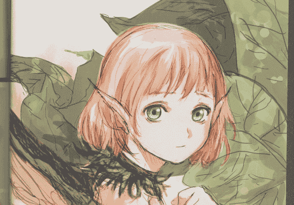 むてけいロマンス (安倍吉俊)昏萌繪[52P]
