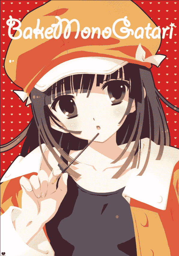 AiramatnaS (さんた茉莉) Orange Peco[19P]