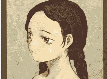 むてけいロマンス (安倍吉俊)Ideasketch 2008[63P]