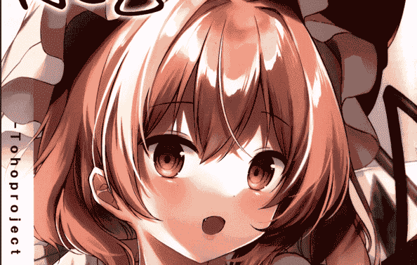 Crowny* (Mumu*) Regain+ほろよい日和[25P]