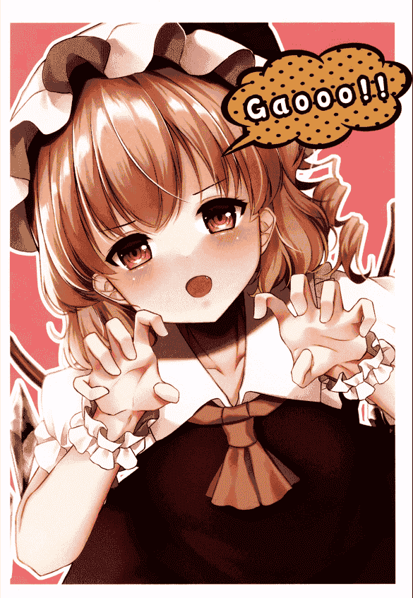 Crowny* (Mumu*) Regain+ほろよい日和[25P]