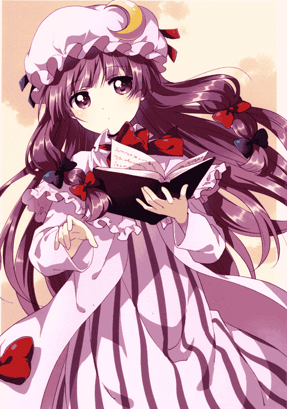 PURE (南方純) RePure 2[17P]