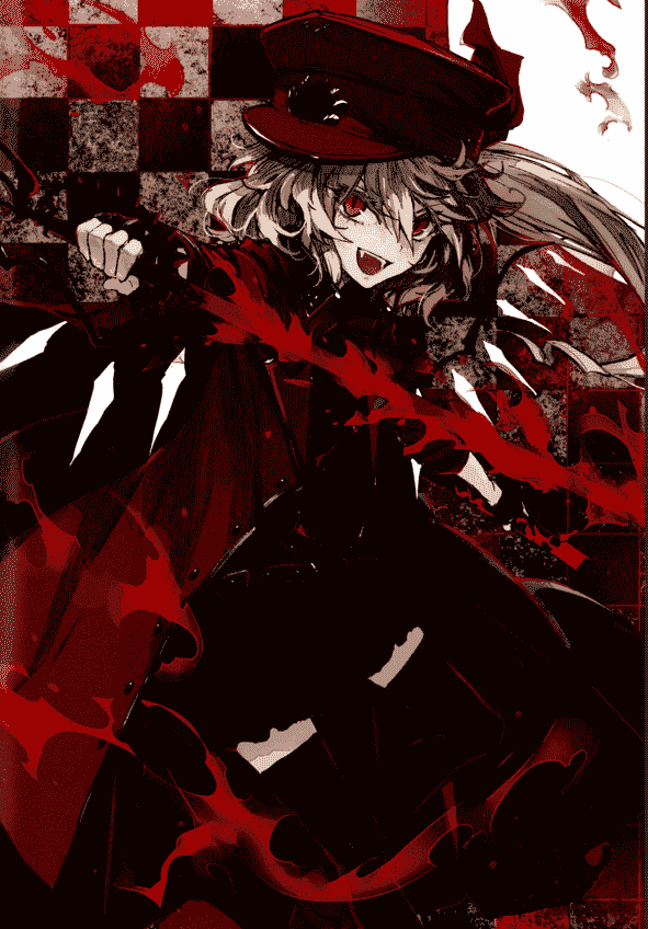 PURE (南方純) RePure 2[17P]