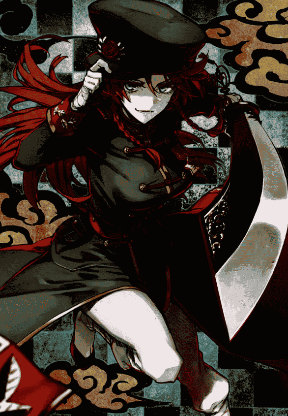 PURE (南方純) RePure 2[17P]