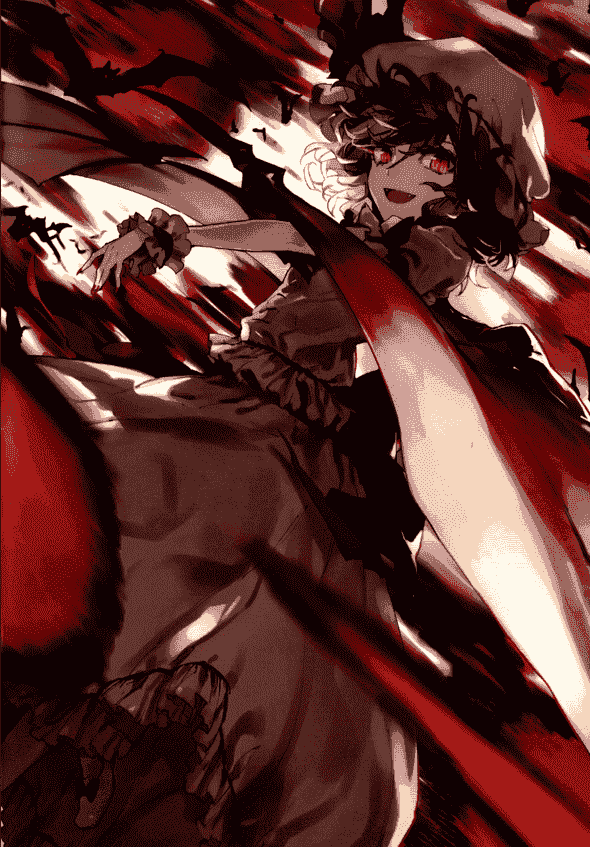 PURE (南方純) RePure 2[17P]