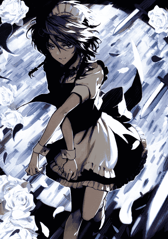 PURE (南方純) RePure 2[17P]
