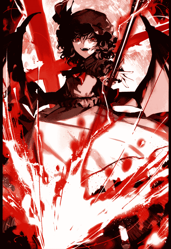 PURE (南方純) RePure 2[17P]