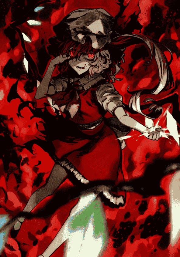 PURE (南方純) RePure 2[17P]