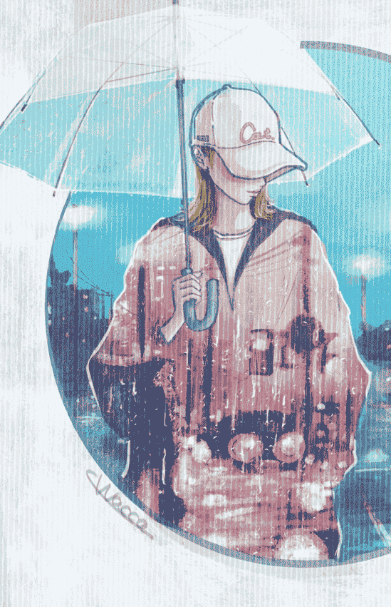 wacca〇わっか(wacca005) Pixiv图片包[144P]