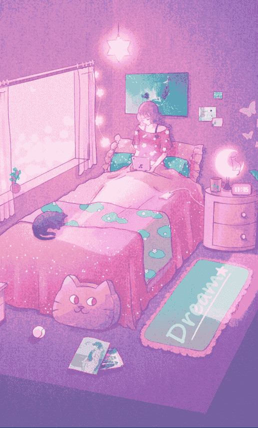 wacca〇わっか(wacca005) Pixiv图片包[144P]