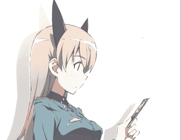サトステ (サト) ストライクウィッチーズ#6 L O修正集[152P]