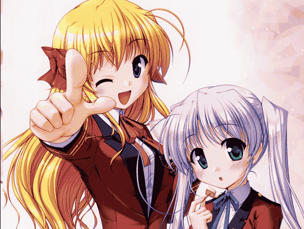 FORTUNE ARTERIAL CHRONICLE[115P]