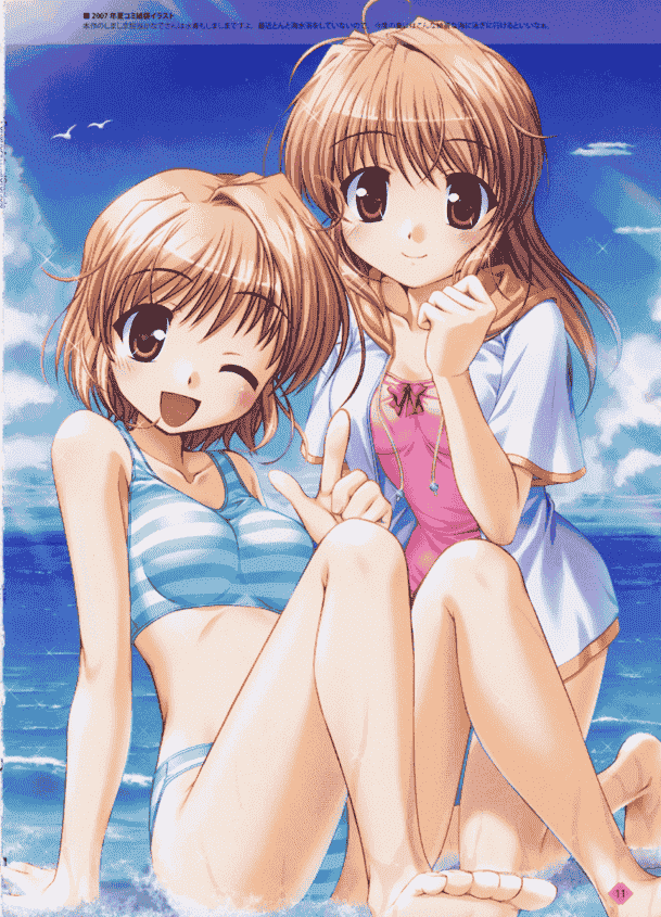 FORTUNE ARTERIAL CHRONICLE[115P]