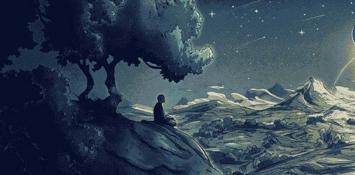 Voyagerartstation图片包[318P]
