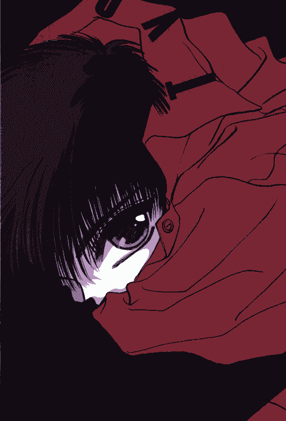 CLAMP 东京巴比伦 明信片画集[34P]