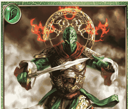 卡牌图包Legend of the Cryptids[11066P]